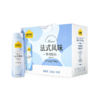 认养一头牛法式风味高端酸奶原味230g*10瓶 商品缩略图4