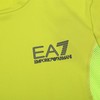EA7/EA 7男士短袖T恤 混纺圆领 8NPT02 PJ17Z 1874 商品缩略图3