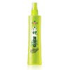 六神快速止痒花露水180ml 商品缩略图0
