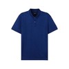 HUGO BOSS/雨果博斯 男士短POLO 男士棉质短袖POLO衫 50451169 商品缩略图0