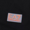 EA7/EA7 男士短POLO 男士棉质短袖POLO衫 3KPF03 PJ04Z 商品缩略图3