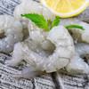 【BF】青虾仁（小）500g 商品缩略图1