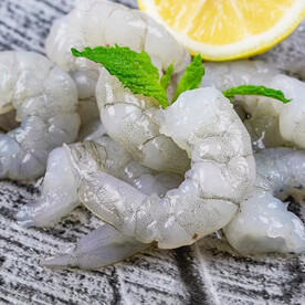 【BF】青虾仁（小）500g 商品图1