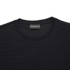 EmporioArmani/安普里奥阿玛尼男士短袖T恤棉质圆领3G1TL61JHWZF950 商品缩略图2
