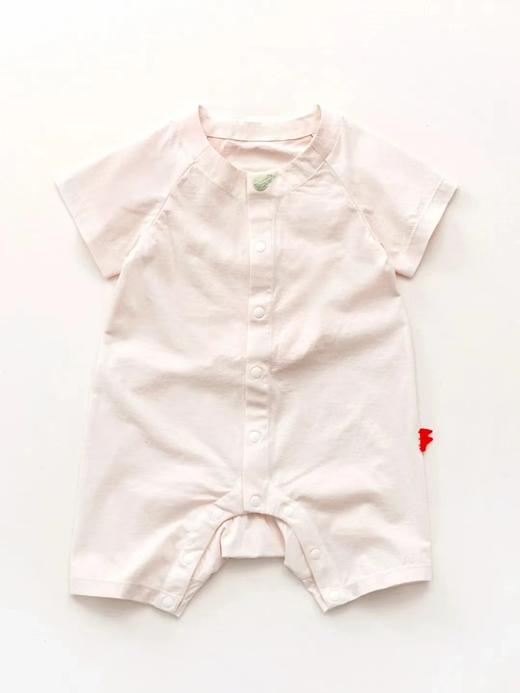 【5F】FIRSTFLAG六一礼盒 商品图2