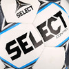 SELECT/ CONTRA训练用球（手缝）S300 商品缩略图2
