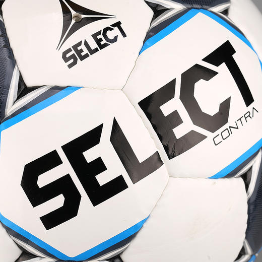 SELECT/ CONTRA训练用球（手缝）S300 商品图2