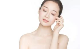 长了肾虚纹就是肾虚？不一定，这些症状满足了3个，肾才是真的虚 