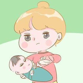 如何做到温和断母乳