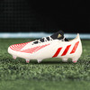 ADIDAS/阿迪达斯 PREDATOR EDGE.1 L FG 猎鹰高端FG足球鞋GV7390 商品缩略图1