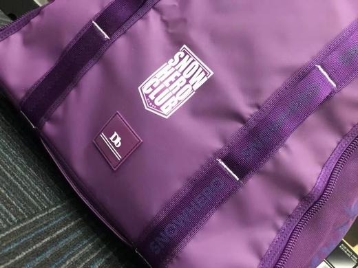 618开门红 Db全系列八五折活动 商品图8