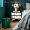SEEDEN/西点 第三代净化型空气加湿器 XD-3000B 商品缩略图8