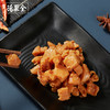 全聚德香辣卤藕120g 商品缩略图5