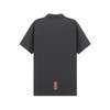 EA7/EA7 男士短POLO 男士棉质短袖POLO衫 3KPF03 PJ04Z 商品缩略图11