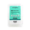 倍加洁圆线护理型牙线棒50支装 商品缩略图0