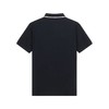 EmporioArmani/安普里奥阿玛尼 男士短POLO 男士棉质短袖POLO衫 6H1FF4 1JPTZ 商品缩略图11