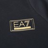 EA7/EA7 男士短袖T恤 男士棉质圆领短袖T恤 6HPT45 PJM9Z 商品缩略图3