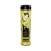 SHUNGA春画 销魂按摩油240ml Massage Oil 商品缩略图8