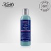 【化妆】KIEHLS科颜氏男士洁面啫喱 商品缩略图0