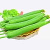 蔬菜（丝瓜）500g/份 商品缩略图0
