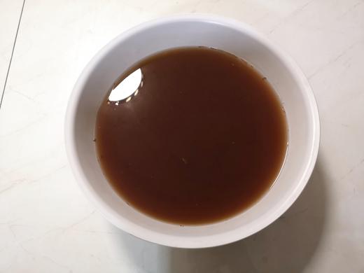 肉桂粉 炖肉咖啡伴侣 泡脚 贴贴 200克 商品图3