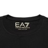 EA7/EA7 男士短袖T恤 男士棉质圆领短袖T恤 6HPT45 PJM9Z 商品缩略图7