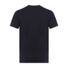 Emporio Armani/安普里奥阿玛尼 男士短袖T恤棉质圆领短袖T恤 3G1T69 1J19Z 0922 商品缩略图1