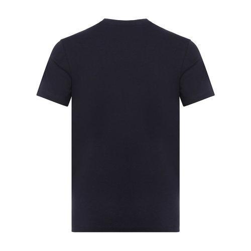 Emporio Armani/安普里奥阿玛尼 男士短袖T恤棉质圆领短袖T恤 3G1T69 1J19Z 0922 商品图1