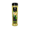 SHUNGA春画 销魂按摩油240ml Massage Oil 商品缩略图12