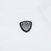 EA7/EA7 男士短POLO 男士棉质短袖POLO衫 3GPF09 PJP8Z 商品缩略图3