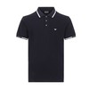 EmporioArmani/安普里奥阿玛尼 男士短POLO 男士棉质短袖POLO衫 6H1FF5 1JPTZ 商品缩略图0