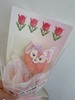 迪士尼小可爱 · 花束 商品缩略图4