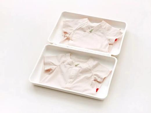 【5F】FIRSTFLAG六一礼盒 商品图0