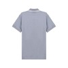 HUGO BOSS/雨果博斯 男士短POLO 男士棉质短袖POLO衫 50451169 商品缩略图6