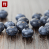 【抗氧神器】大凉山精品蓝莓，口感爽脆，酸甜味十足。 商品缩略图3