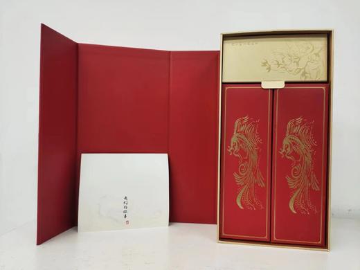 ”朕的心意“端午粽子礼盒故宫食品 商品图3