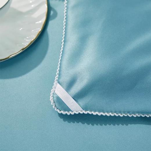 博洋 睡莲蛋白醒肤被  200*230cm 商品图1