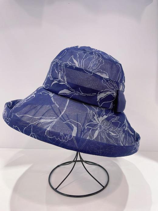 3楼SHOWMEISHI围巾（新百购） 商品图0