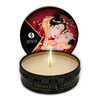 SHUNGA春画 低温按摩蜡烛30ml Massage candle 商品缩略图4