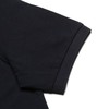 EmporioArmani/安普里奥阿玛尼 男士短POLO 男士棉质短袖POLO衫 6H1FF4 1JPTZ 商品缩略图14