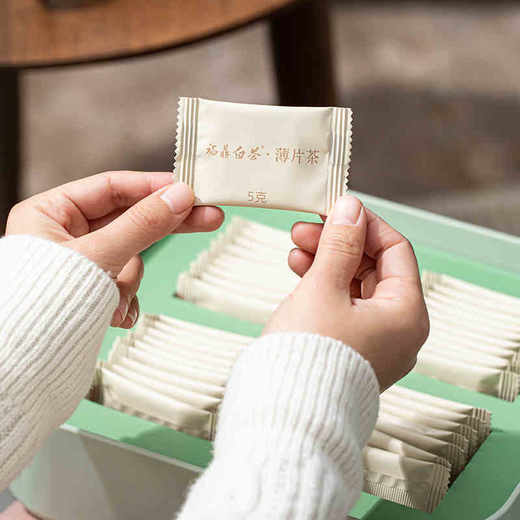 【萌动有趣 女士中意】多采自然 猫杯套组 盒我心意系列（天猫同款） 商品图1