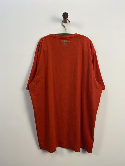 Under Armour 安德玛 （L-XL） 商品图3