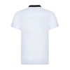 Emporio Armani/安普里奥阿玛尼 男士短POLO 男士混纺短袖POLO衫 3Z1FL3 1JQXZ 商品缩略图1