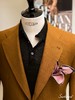 Orazio Luciano Linen Jacket 商品缩略图2