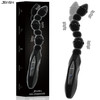 【后庭震动！！】久兴JEUSN毒龙鞭 后庭震动拉珠 男女情趣用品 商品缩略图3