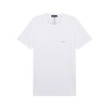 VERSACE/范思哲【22春夏新款】男士棉质圆领贴身打底内衣短袖T恤两件套装 AU04023 AC00058 商品缩略图13