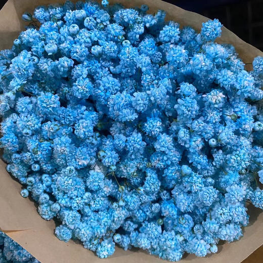 千万星--吸色·天蓝色 商品图1