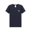 VERSACE/范思哲 男士棉/氨纶圆领短袖T恤 AUU01005 A232741 商品缩略图5
