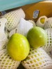 海南   黄金 百香果 【礼盒】 商品缩略图1