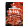 孜然烤肉蘸料特辣味30g【中】  商品缩略图0